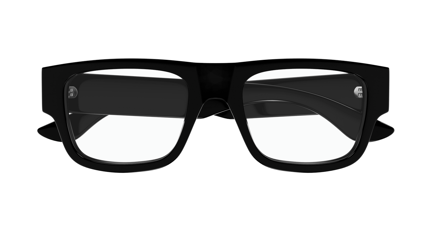 ALEXANDER MCQUEEN AM0511O 001 53