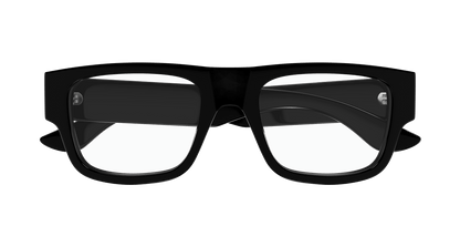 ALEXANDER MCQUEEN AM0511O 001 53