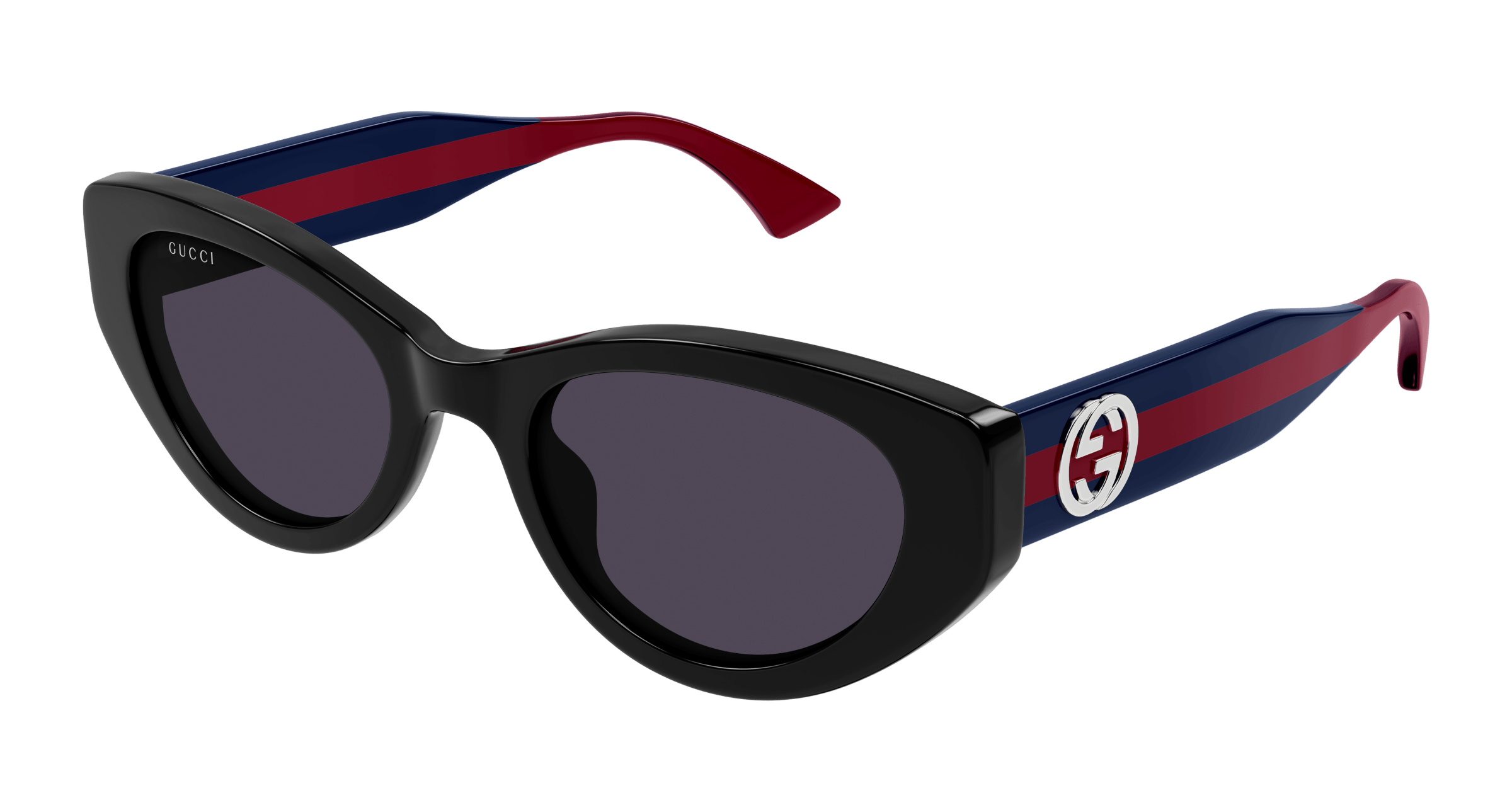 GUCCI GG1862S 004 52