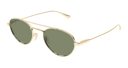 SAINT LAURENT SL 97 004 51