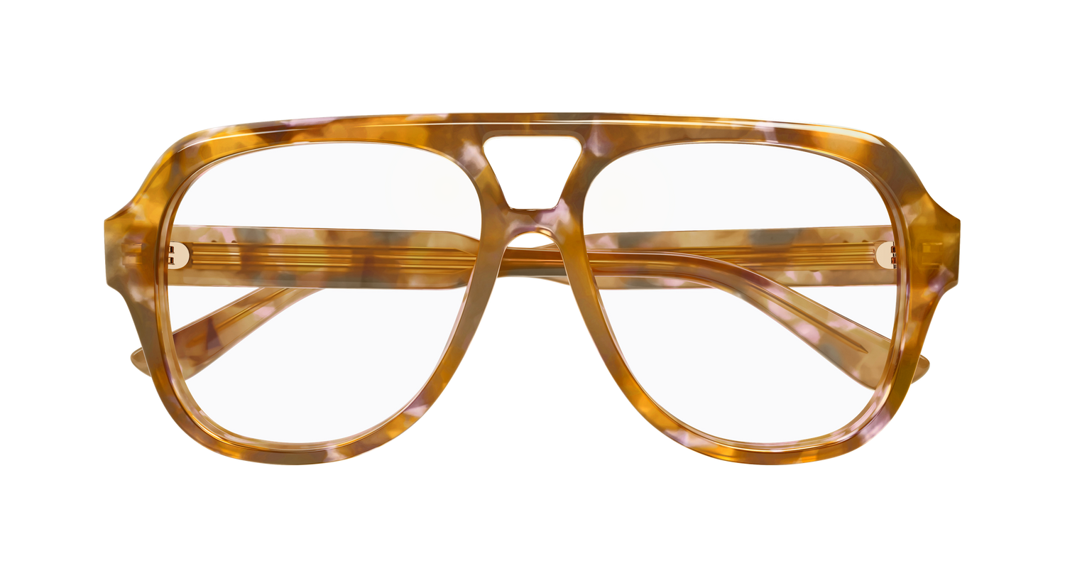 CHLOÉ CH0339O 004 56