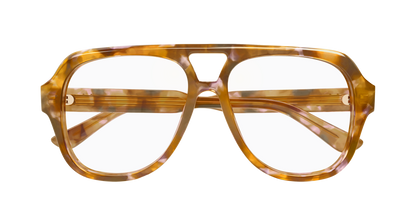 CHLOÉ CH0339O 004 56