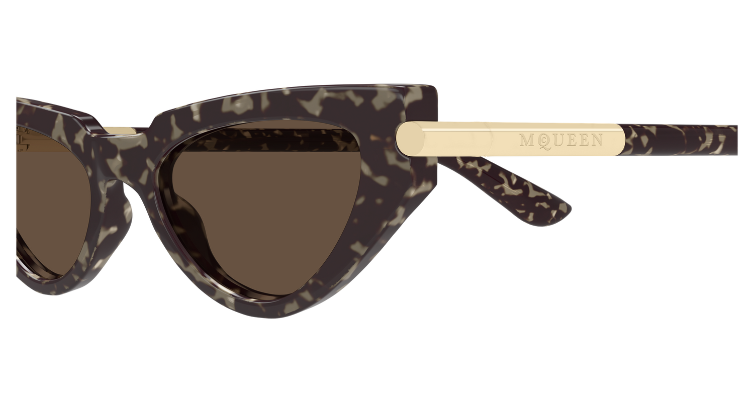 ALEXANDER MCQUEEN AM0520S 002 51