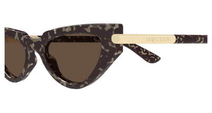 ALEXANDER MCQUEEN AM0520S 002 51