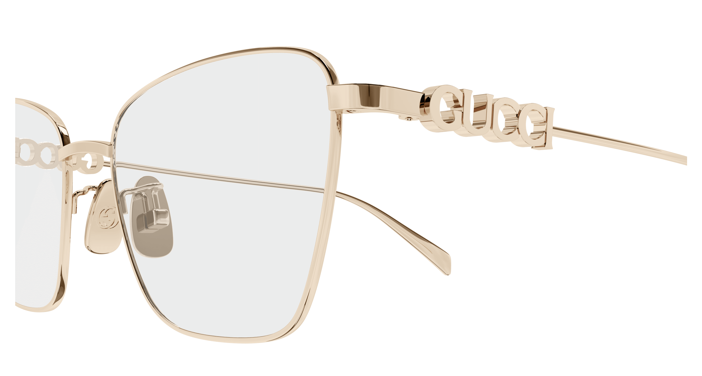 GUCCI GG1807O 002 54