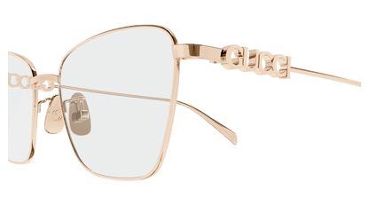 GUCCI GG1807O 002 54