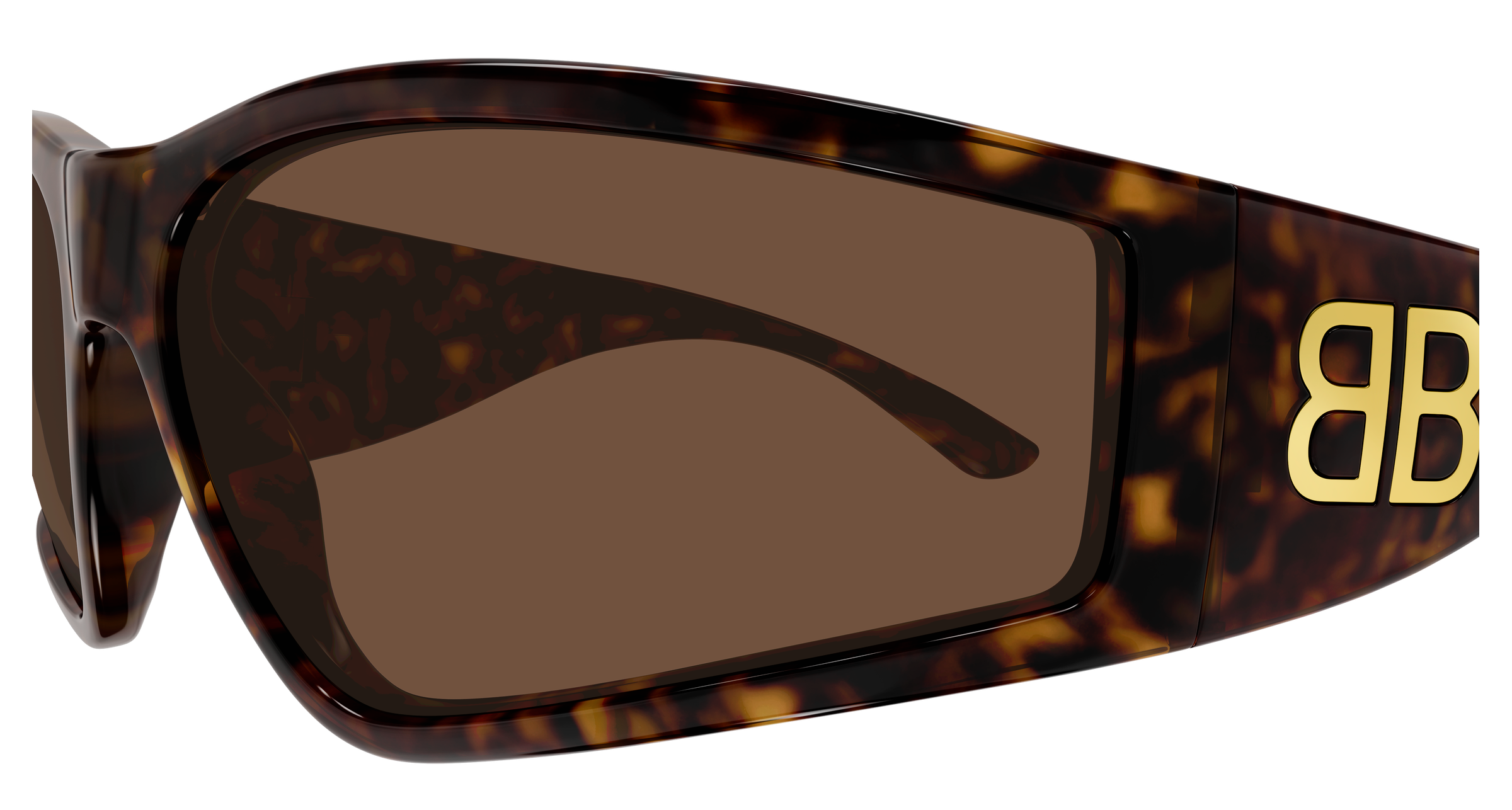 BALENCIAGA BB0457S 003 74