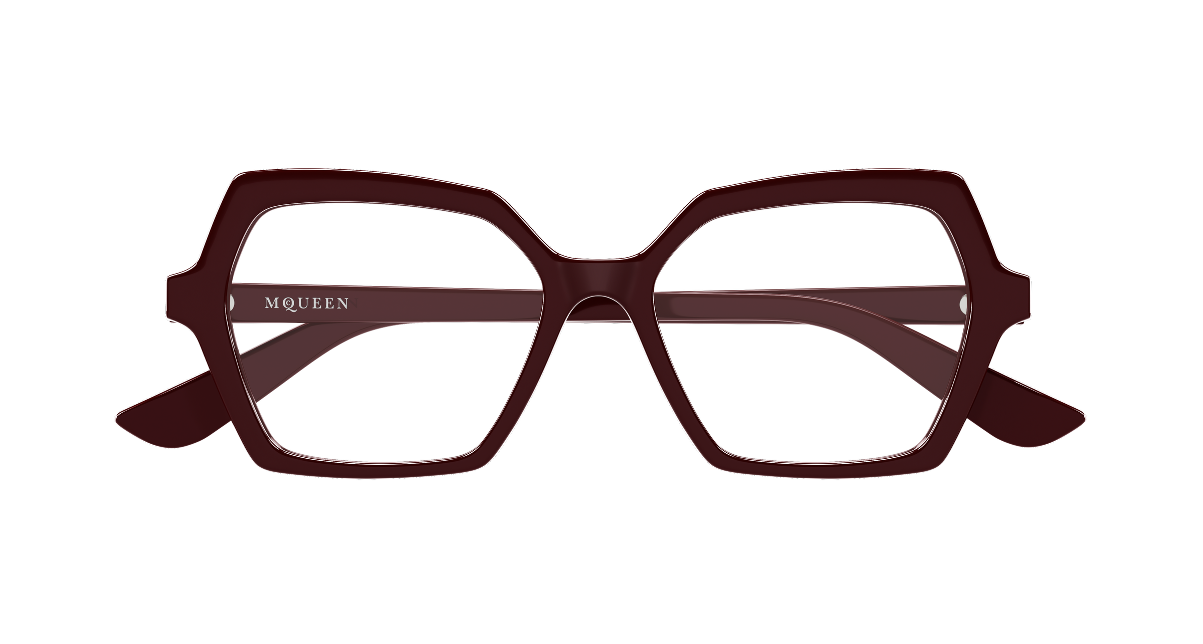 ALEXANDER MCQUEEN AM0537O 004 54