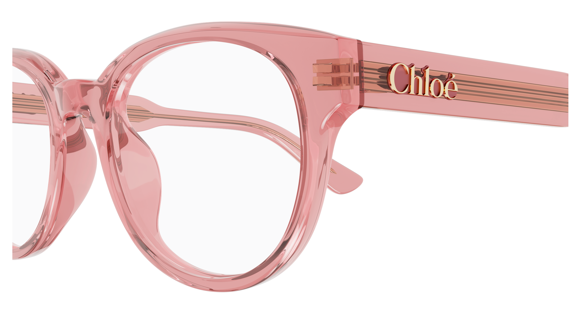 CHLOÉ CH0343OA 003 52