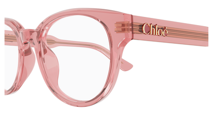 CHLOÉ CH0343OA 003 52