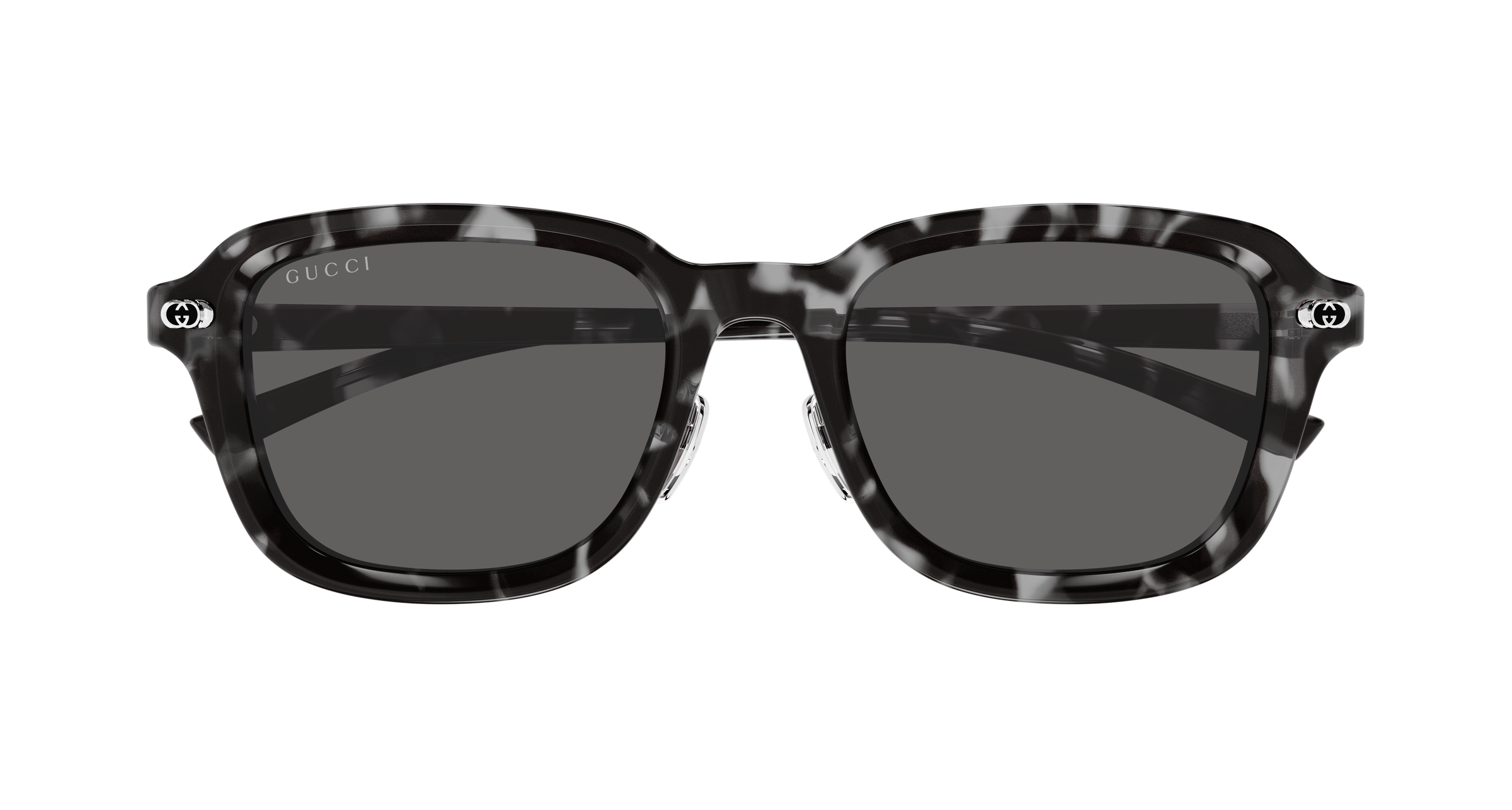 GUCCI GG1948SK 002 53