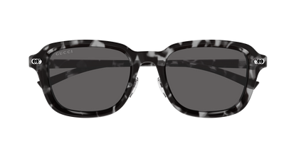 GUCCI GG1948SK 002 53