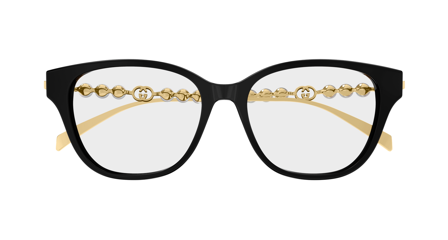 GUCCI GG1972OA 001 54