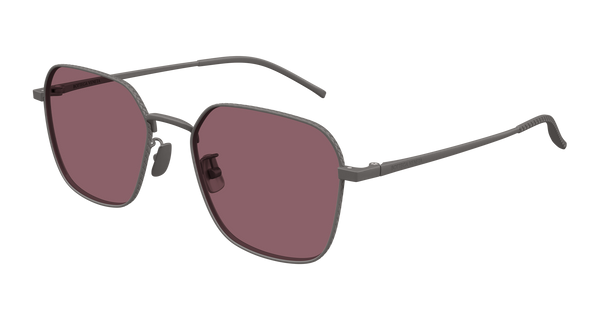 Bottega Veneta BV1422SA 003 55