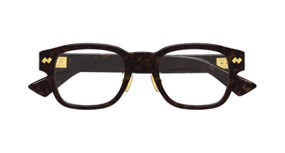 Bottega Veneta BV1404OA 002 50