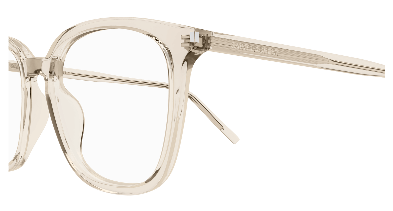 SAINT LAURENT SL 783/F 004 54