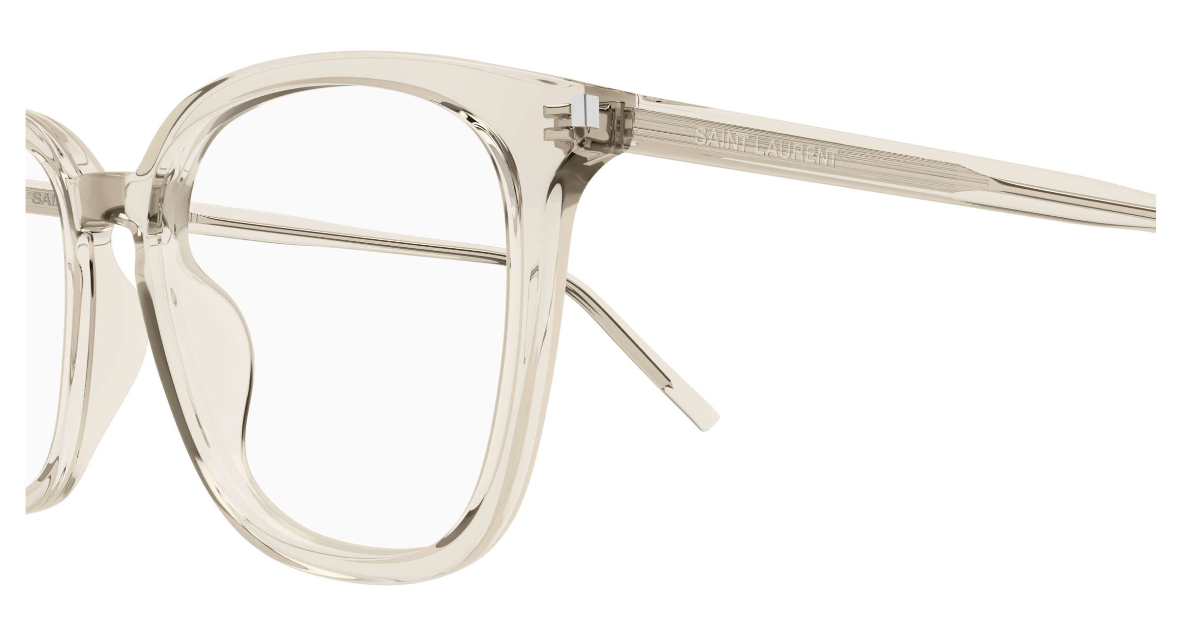 SAINT LAURENT SL 783/F 004 54