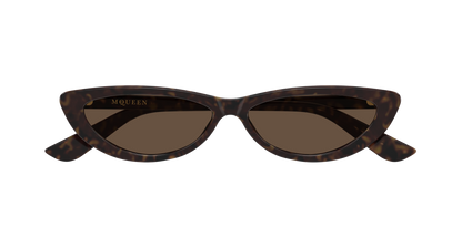 ALEXANDER MCQUEEN AM0535S 002 58