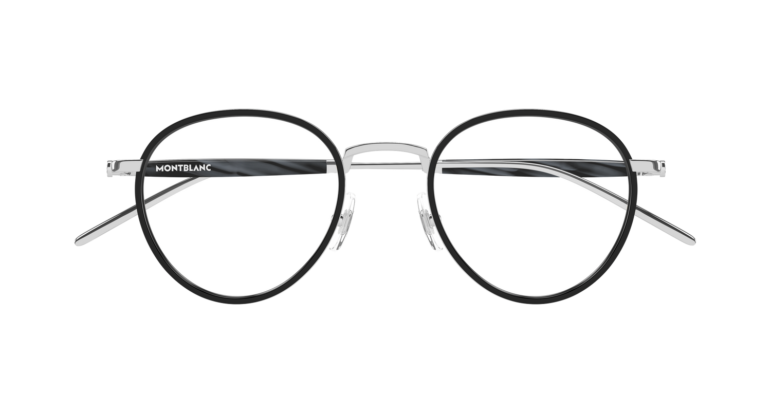 MONTBLANC MB0442O 003 49