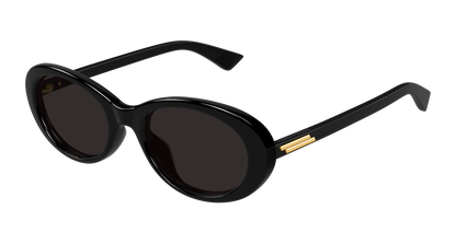 Bottega Veneta BV1415SK 001 54