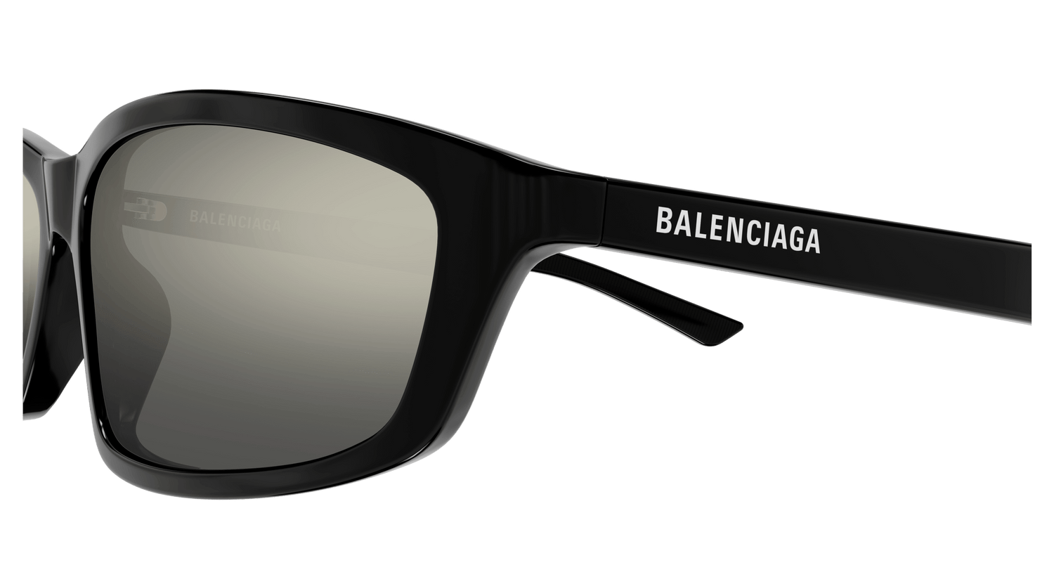 BALENCIAGA BB0401S 002 60