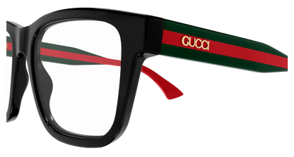 GUCCI GG1870O 005 56
