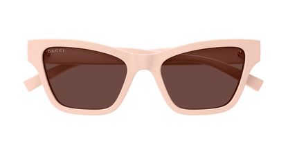 GUCCI GG1982S 004 53