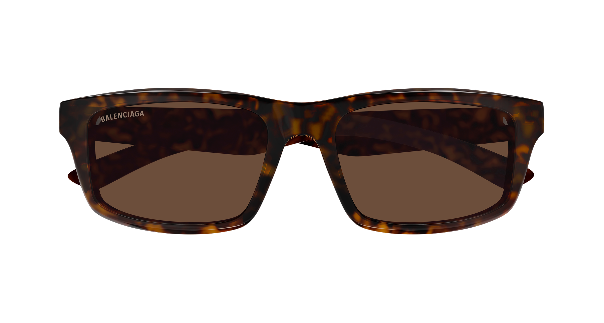 BALENCIAGA BB0424SK 002 56