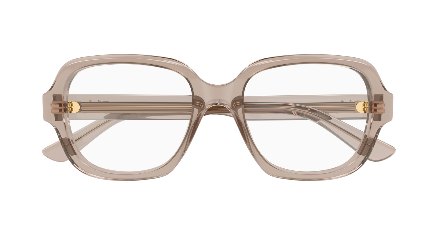 CHLOÉ CH0341O 004 53