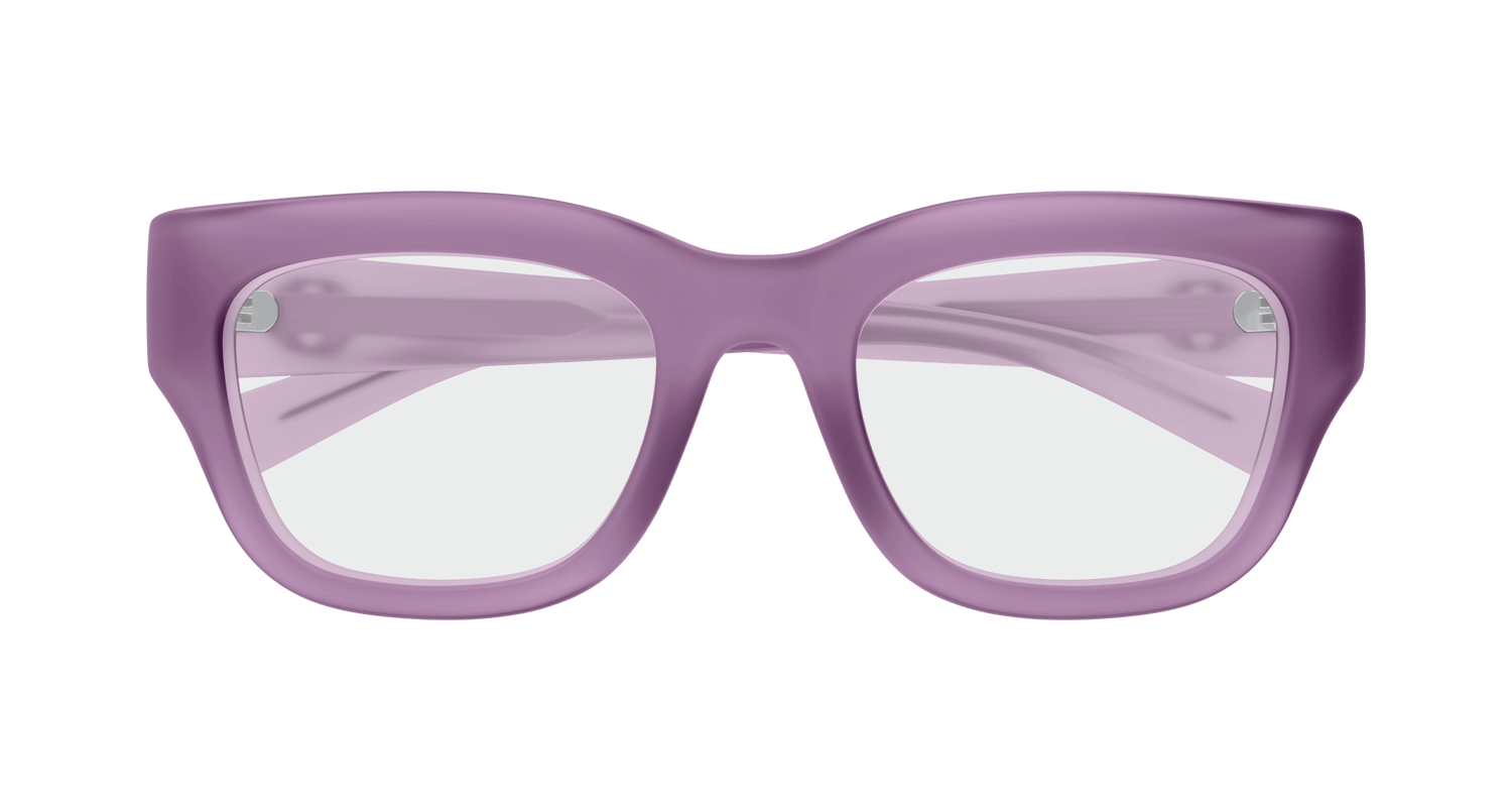 GUCCI GG1785O 003 50