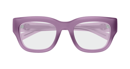 GUCCI GG1785O 003 50