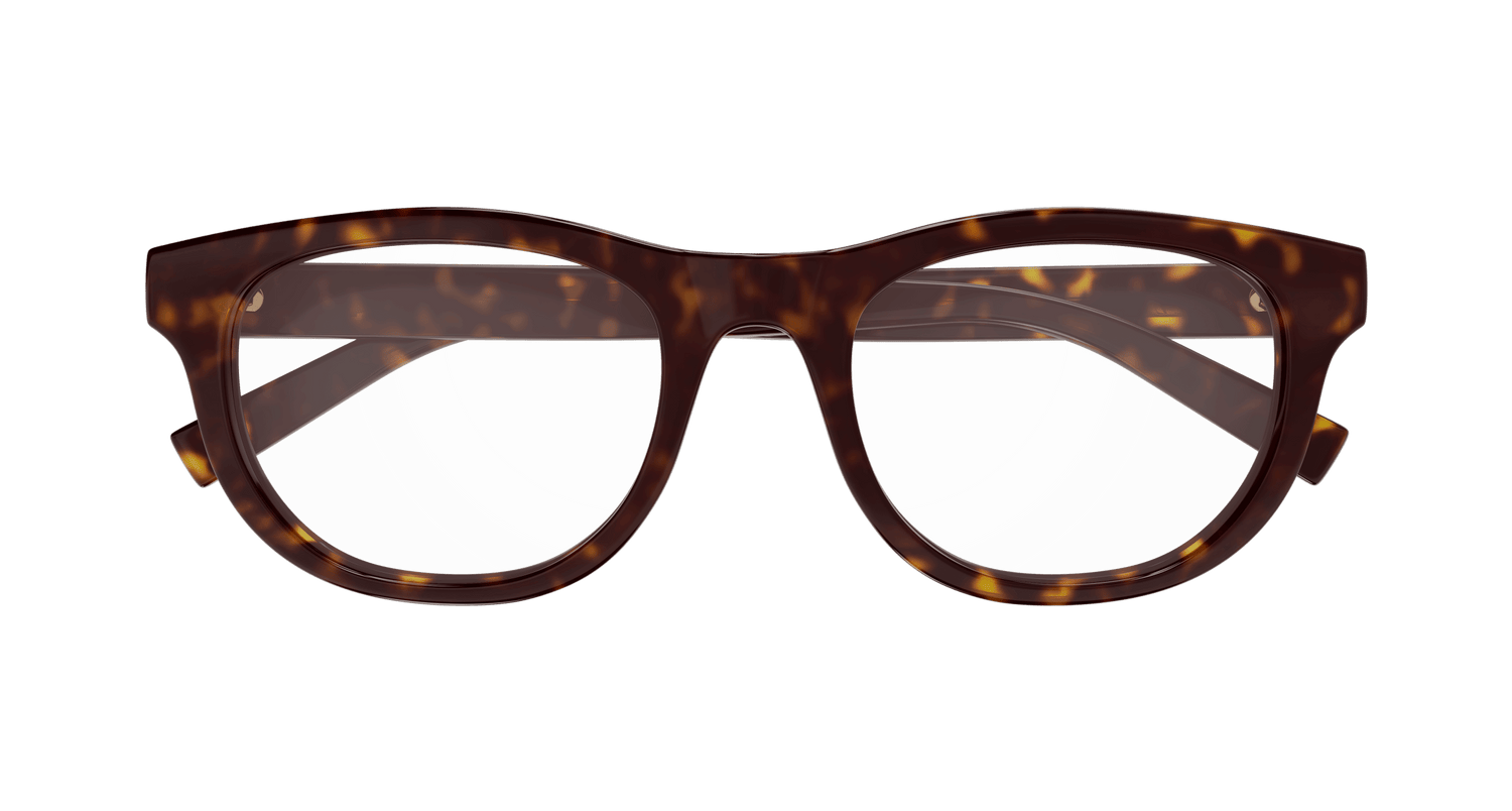 GUCCI GG1929O 002 53