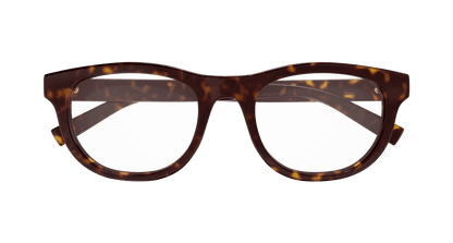 GUCCI GG1929O 002 53