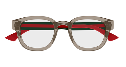 GUCCI GG1992O 003 48