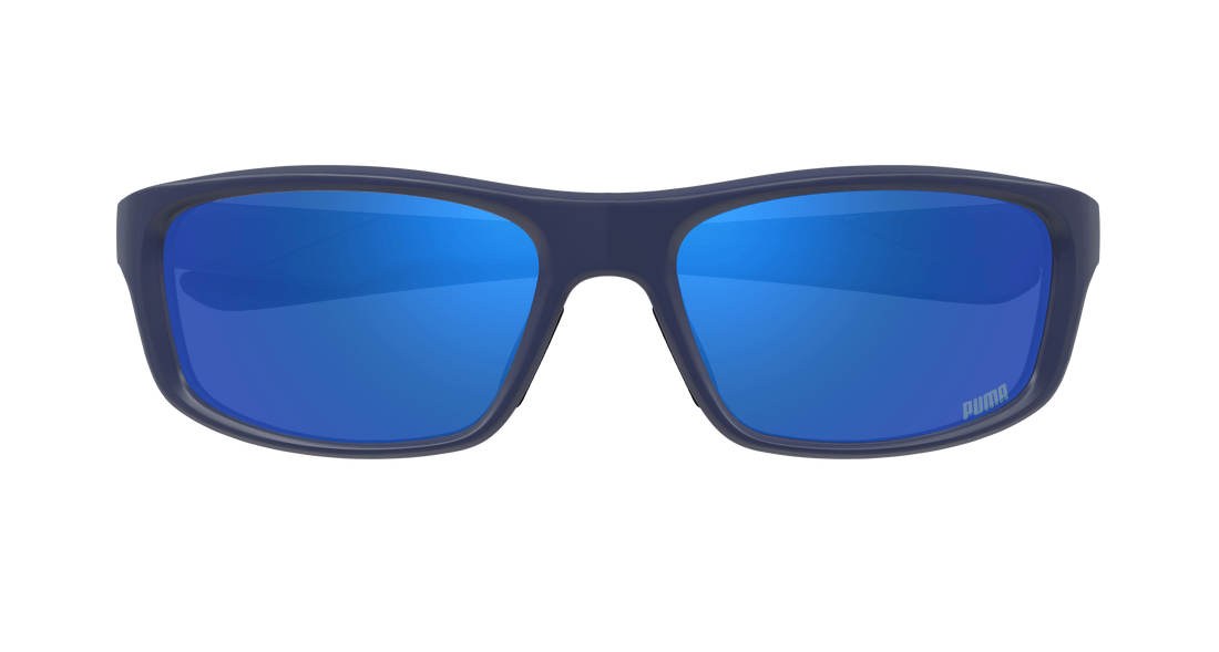 PUMA PU0480S 004 62