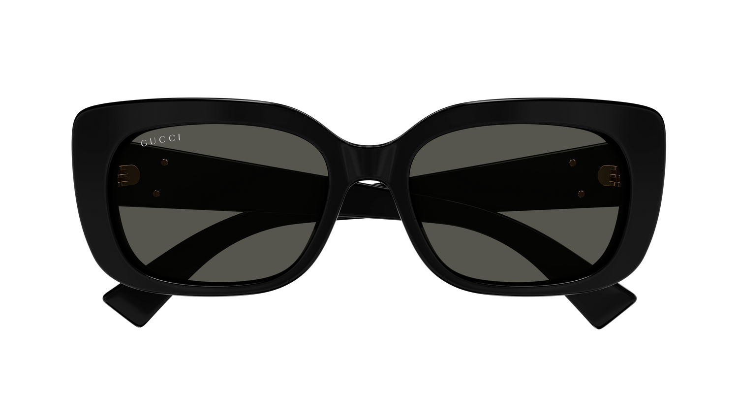 GUCCI GG1979SK 001 55