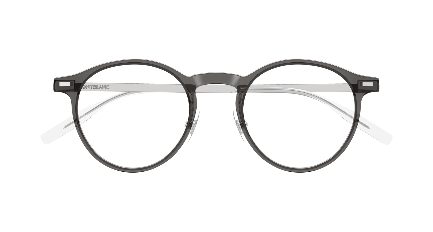 MONTBLANC MB0426O 004 48