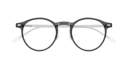 MONTBLANC MB0426O 004 48