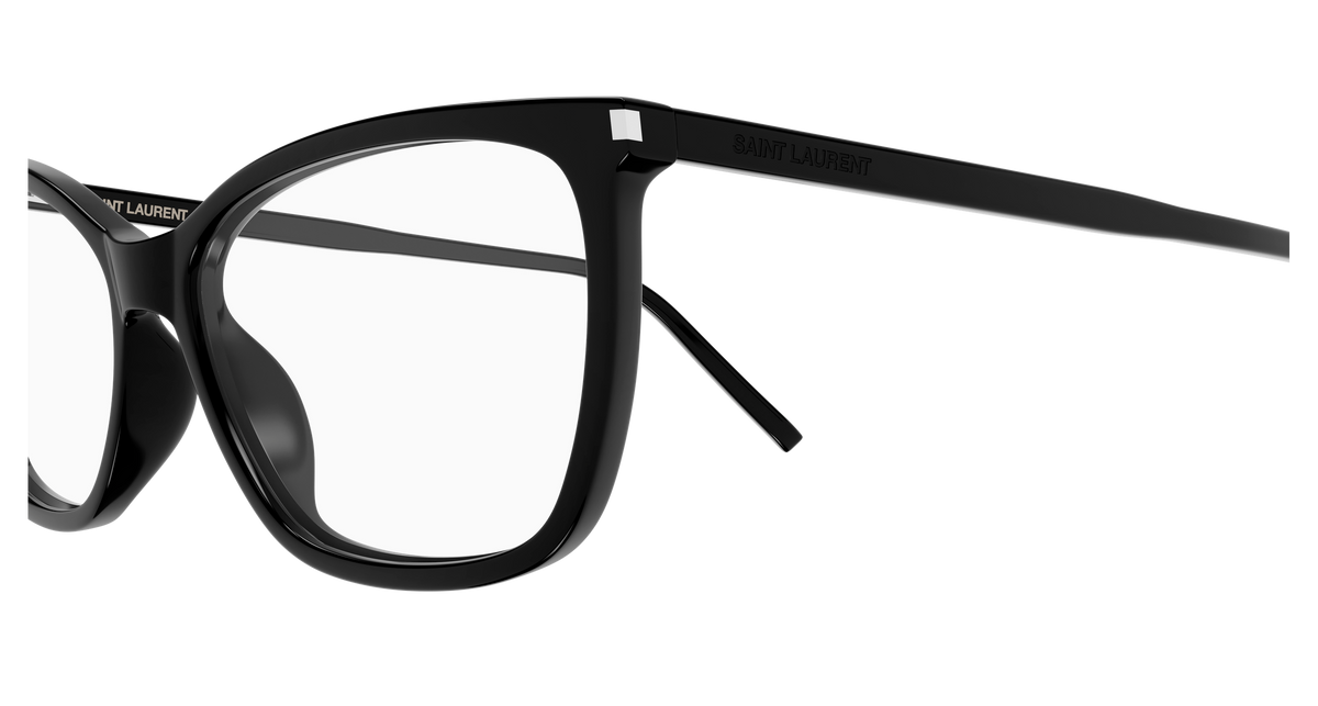 SAINT LAURENT SL 834 001 53