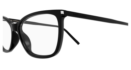 SAINT LAURENT SL 834 001 53