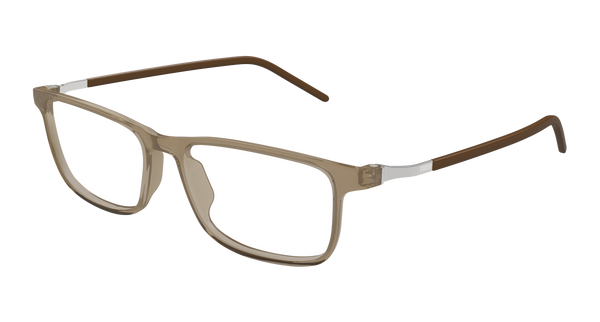 PUMA PU0513O 004 55