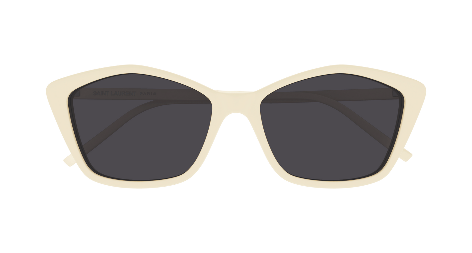 SAINT LAURENT SL 775 005 57