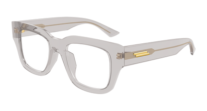 Bottega Veneta BV1361O 010 50