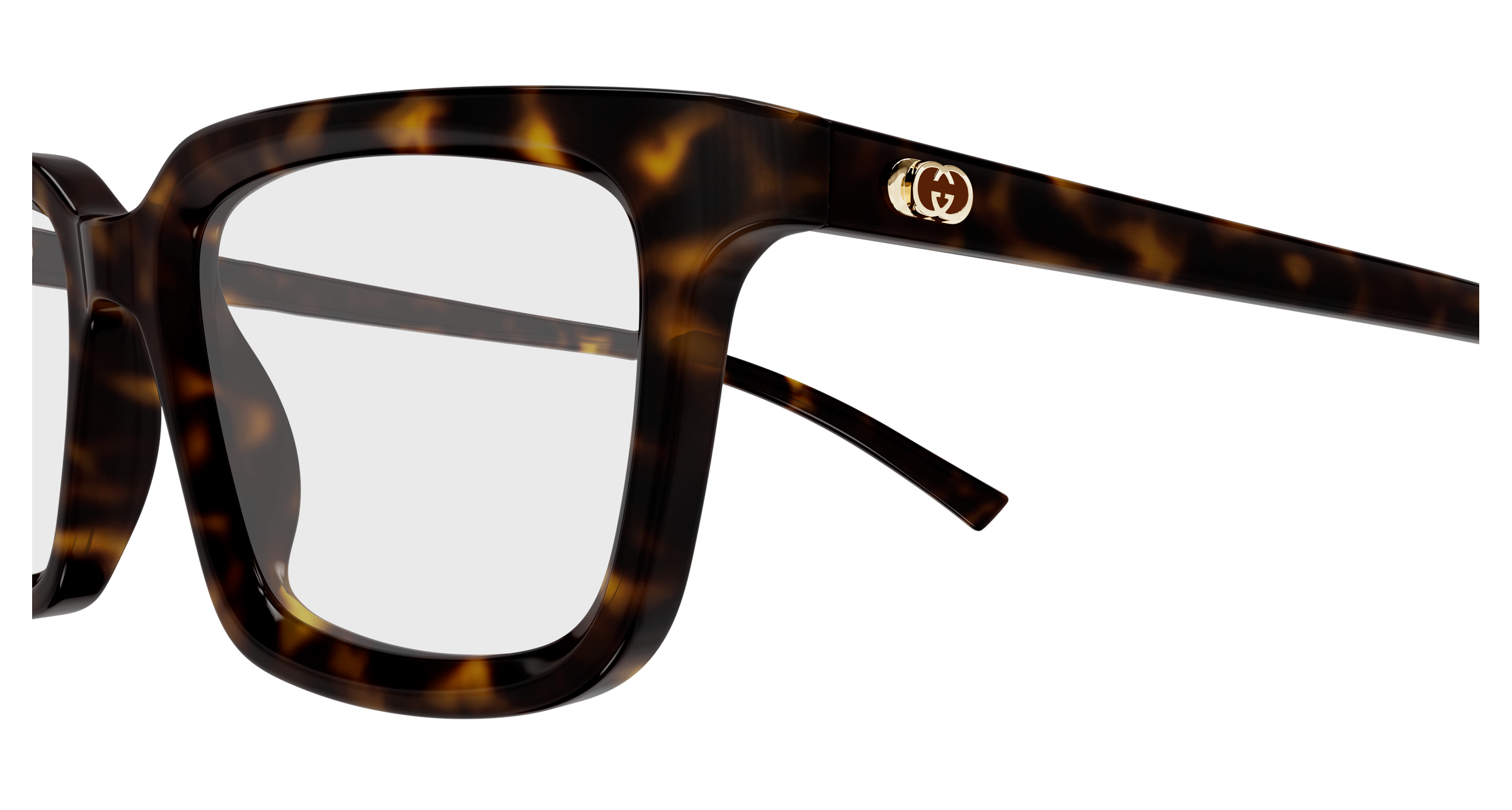 GUCCI GG1947O 006 53