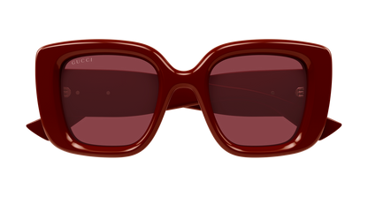 GUCCI GG1975S 005 50