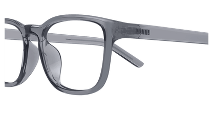 PUMA PU0503OA 002 54