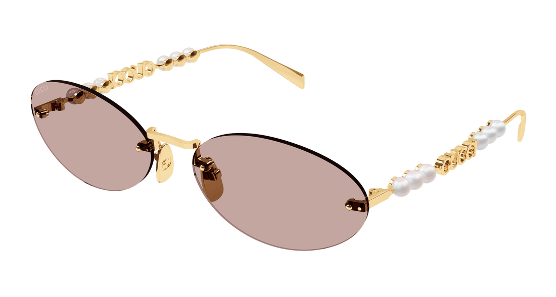 GUCCI GG1922S 004 62