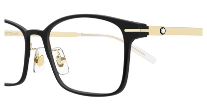 MONTBLANC MB0449OJ 001 54