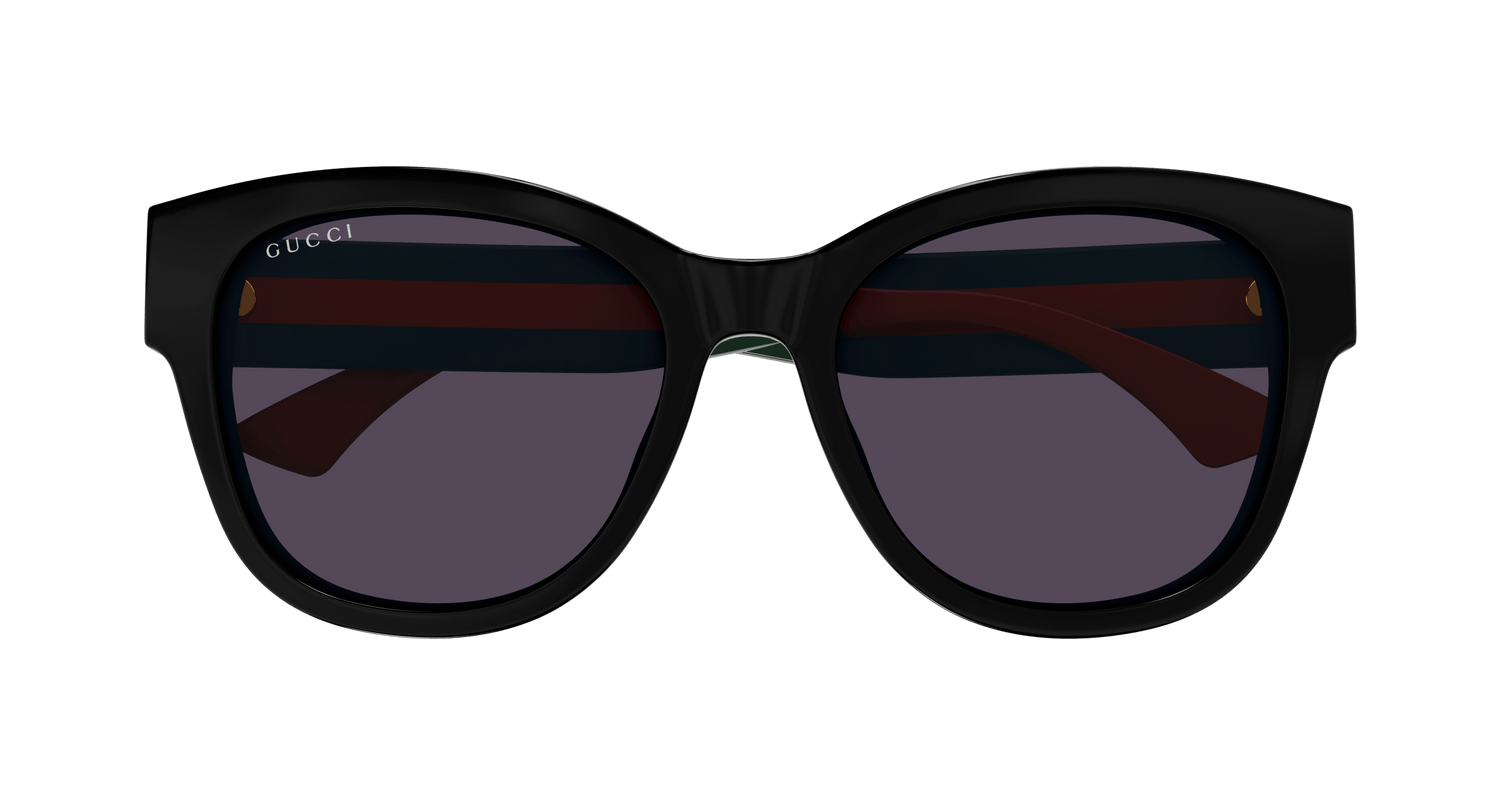 GUCCI GG1866SK 004 56