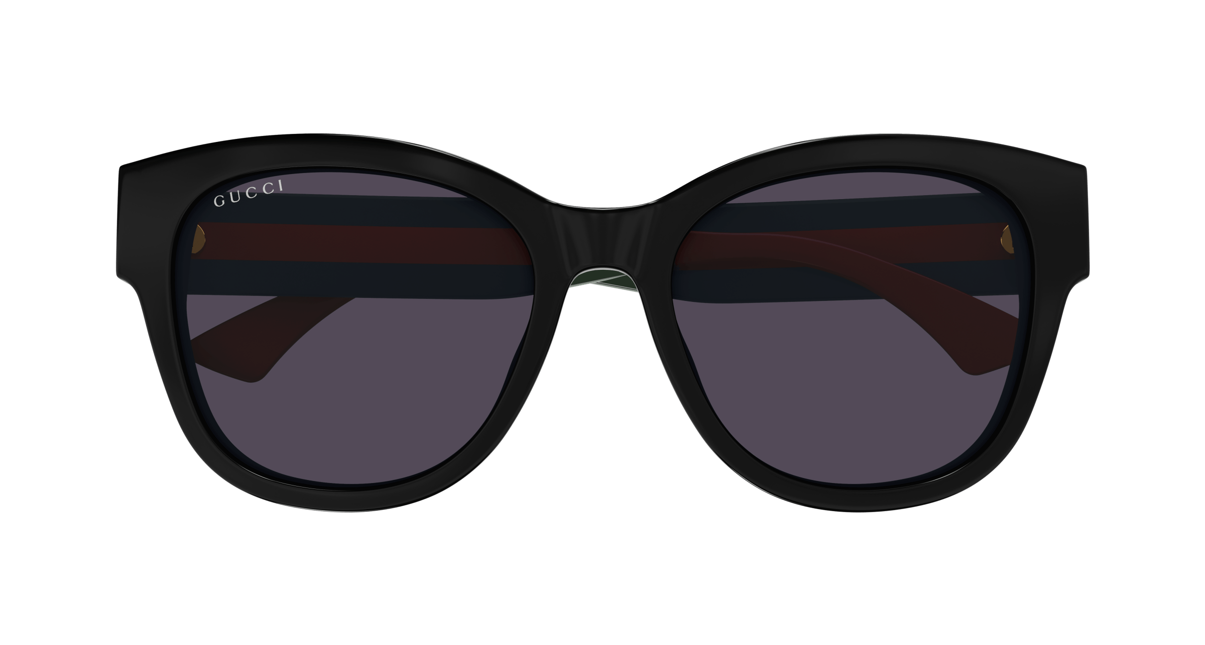 GUCCI GG1866SK 004 56